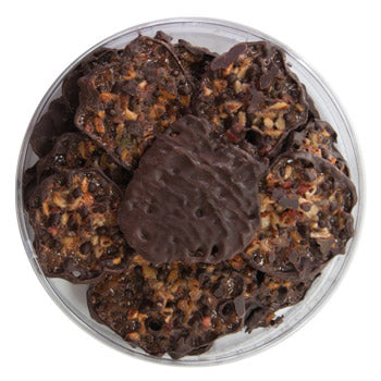 Florentines - 10 oz