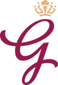 Graeter's