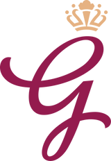 Graeter's