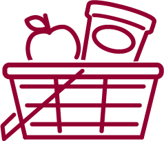 Grocery