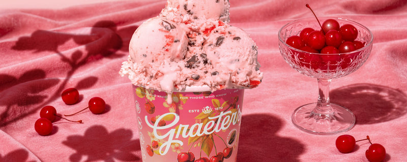 Valentine's Day hero