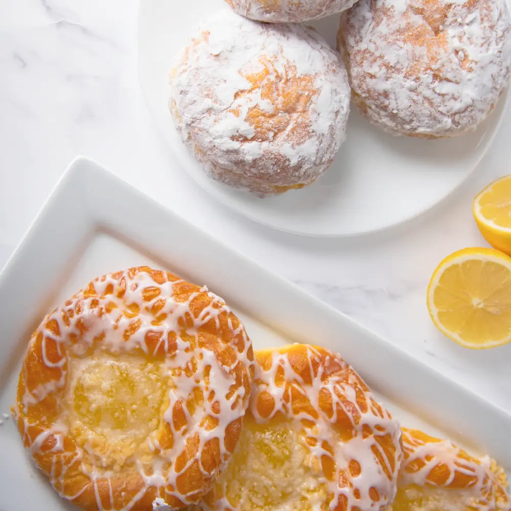 June Bakery
