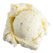 Lemon Meringue Pie - Graeter's Lemon Meringue Pie is incredibly creamy marshmallow lemon ice cream with crumbles of pi...