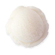 Lemon Sorbet - Regina Graeter's sorbets started out simple, with a blend of fruit juice, sugar, and water, but t...