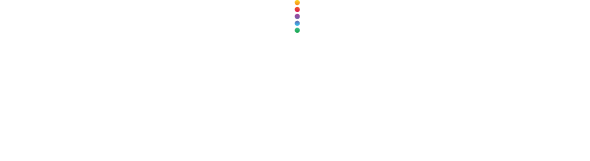 The Paper | A Peacock Original