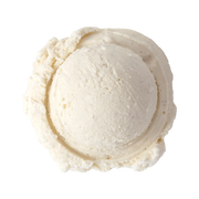 Madagascar Vanilla Bean - Made with both ground vanilla beans and pure vanilla extract straight from Madagascar, our vanill...