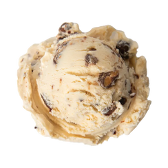 Midnight Snack ice cream