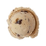 Mocha Chocolate Chip - Our Mocha Chocolate Chip ice cream is made with our proprietary blend of dark roasted Colombian a...