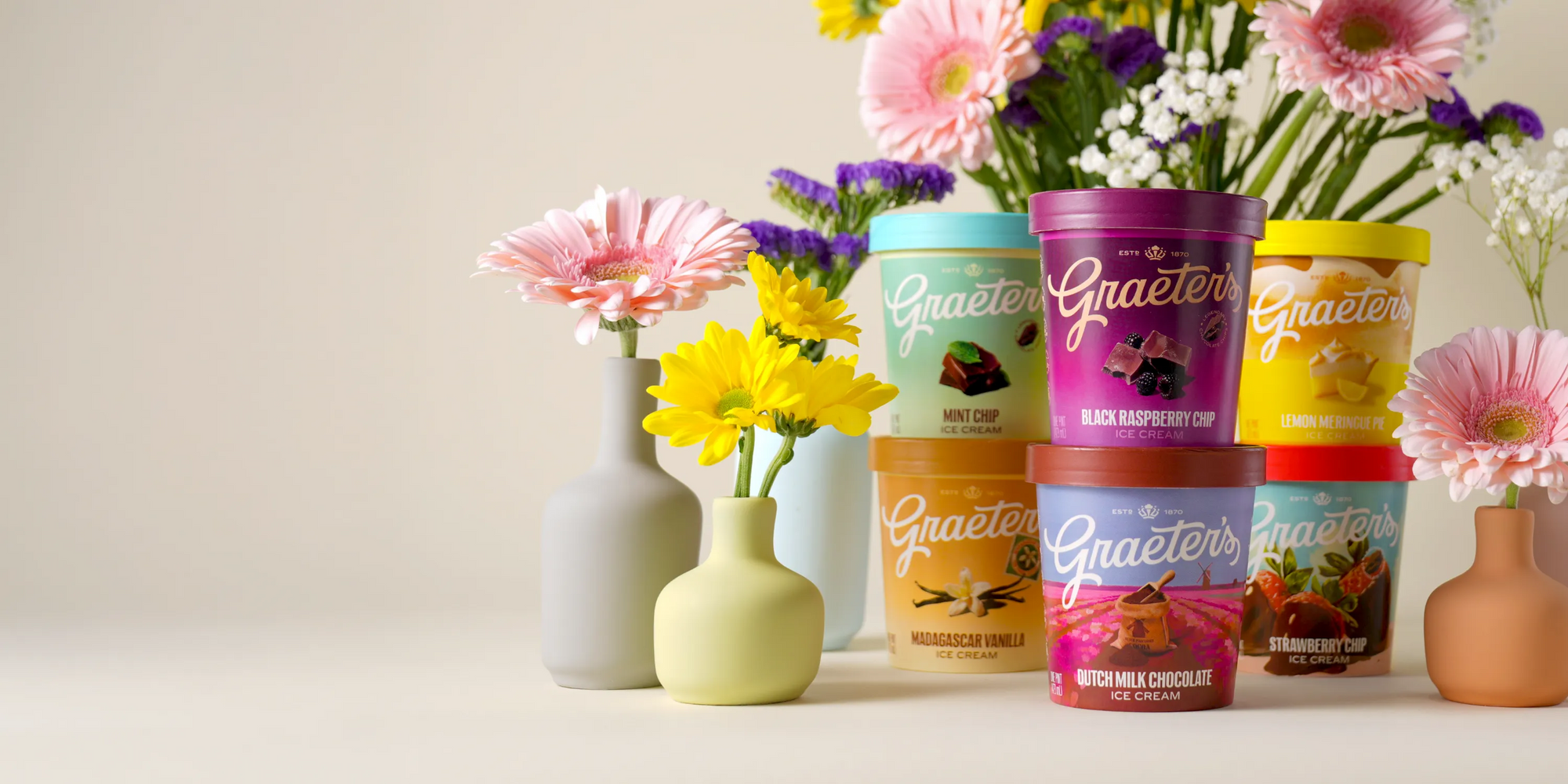 Mother's day bundle