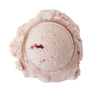 Oregon Strawberry - We use a special variety of strawberry grown on family farms in Oregon’s Willamette Valley that a...