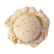 Original Salted Caramel - This is one of our original flavors that follows Regina’s traditional recipe using brown sugar, c...