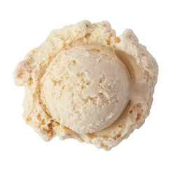 Original Salted Caramel ice cream