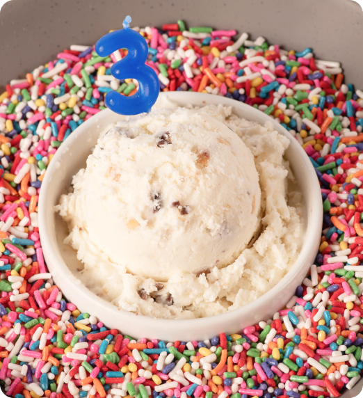 Birthday Party Package