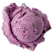 Black Raspberry Chocolate Chip - This is our signature and most beloved flavor!
Black raspberries grown in Oregon’s Willamette Val...
