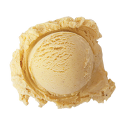 Pumpkin - We source the same pumpkin and spices grandma used for her holiday pies, to capture the essence o...