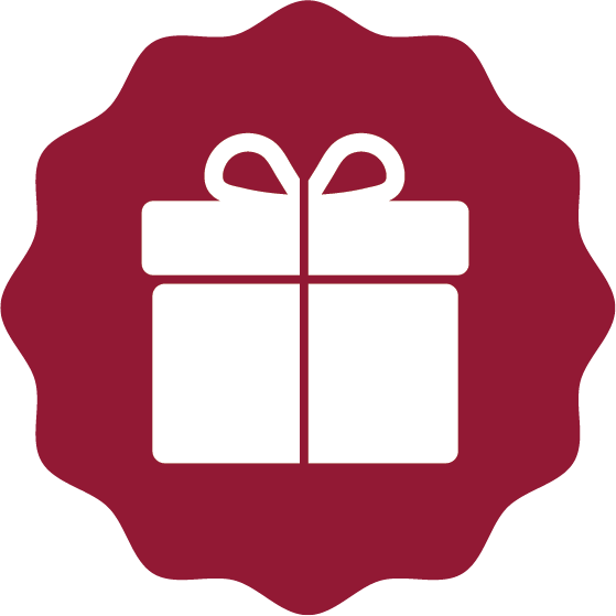 Rewards & Offers