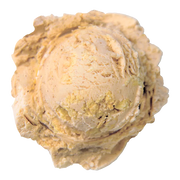 Skyline Spice - Graeter's Ice Cream and Skyline Chili, two Cincinnati icons, bring you this highly anticipated co...