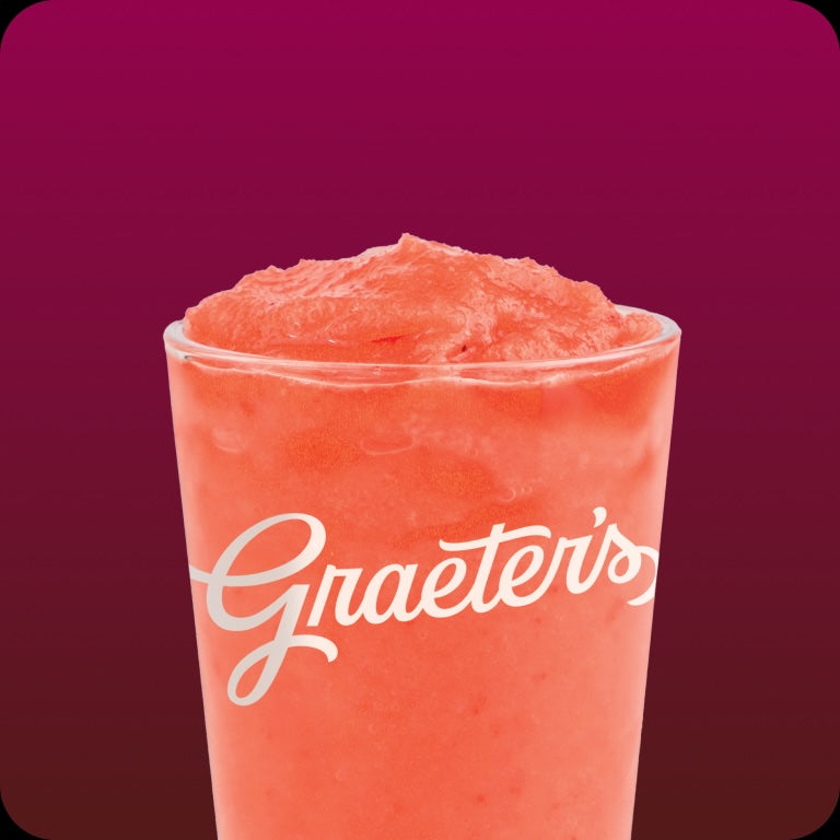 Strawberry Lemonade