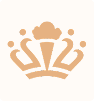 TIER 3
