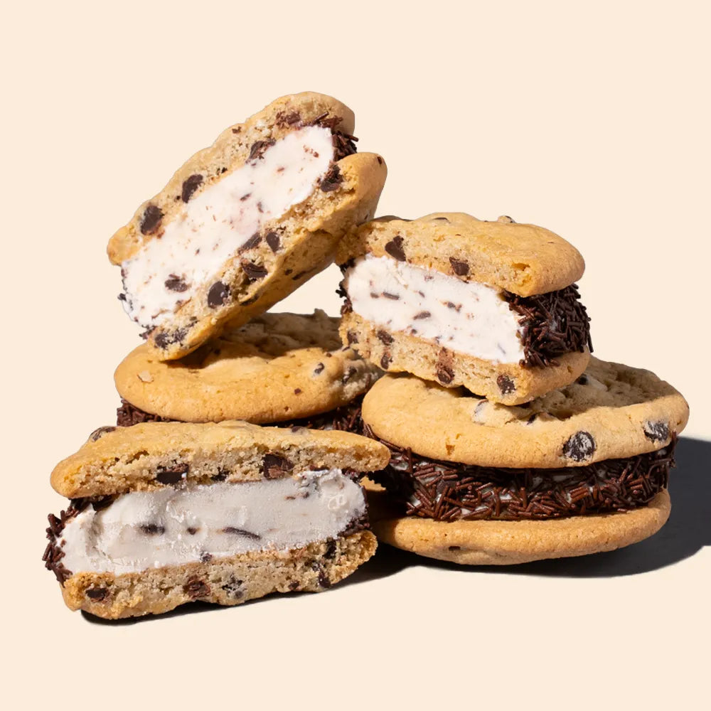 vanilla chip wheelies