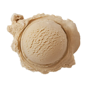 Vienna Coffee - Our homage to Vienna Coffee, a traditional espresso and whipped cream pairing, is brewed with a s...