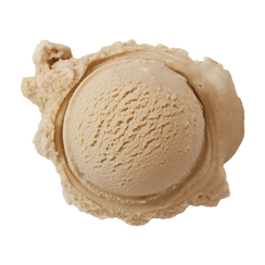 Vienna Coffee ice cream