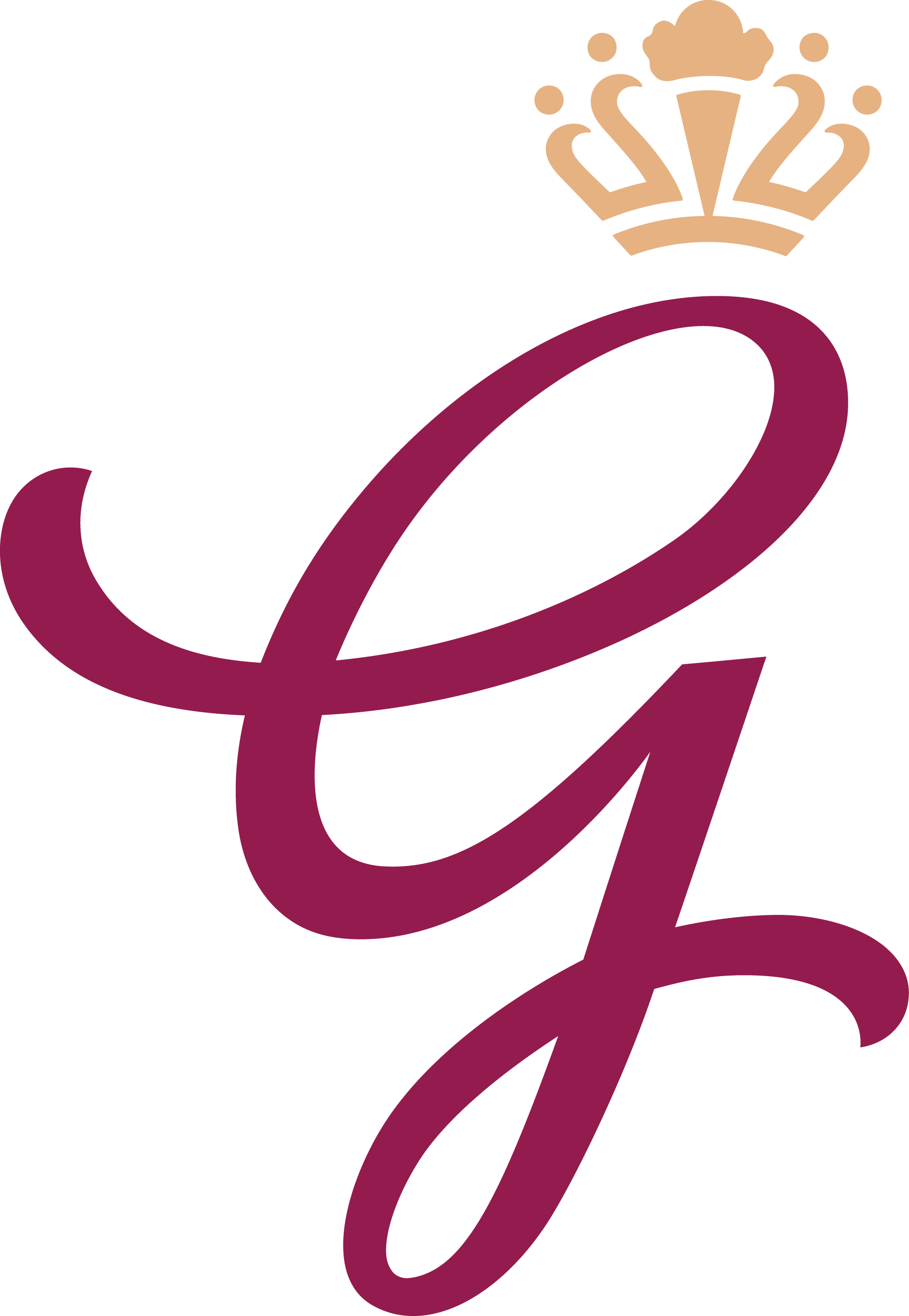 Graeter's