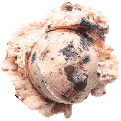 Graeter s Ice Cream Ice Cream Delivery Gifts