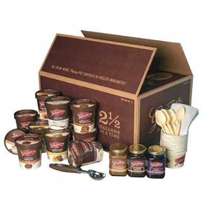 shop deals from A to Z
