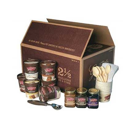 shop deals from A to Z