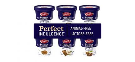 Graeter's Perfect Indulgence™ 6-Pint Selection