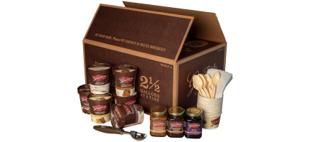shop deals from A to Z