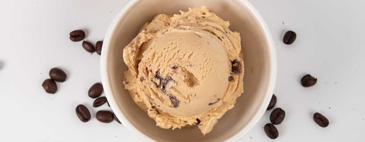 Graeter’s Ice Cream Announces 2021 Mystery Flavor
