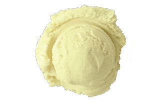 Graeter's Pistachio Ice Cream