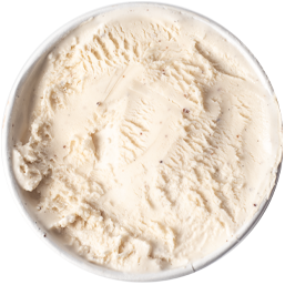 Graeter's Perfect Indulgence Madagascar Vanilla Frozen Dessert