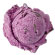 Black Raspberry Chocolate Chip