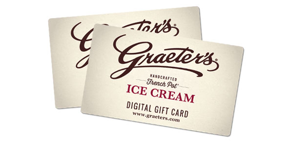 Business Gifts