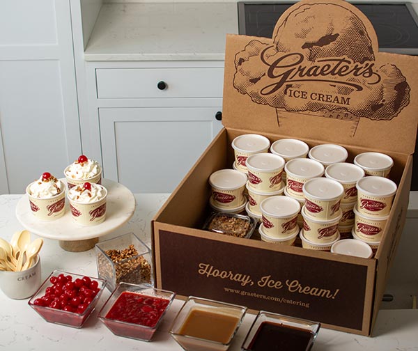 The 10 Best Ice Cream Caterers Near Me (with Free Estimates)