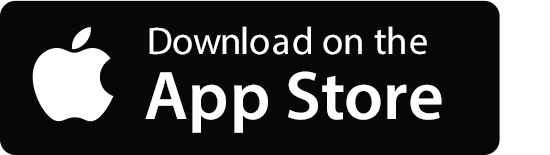 Download on the Apple Store