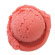 Raspberry Sorbet