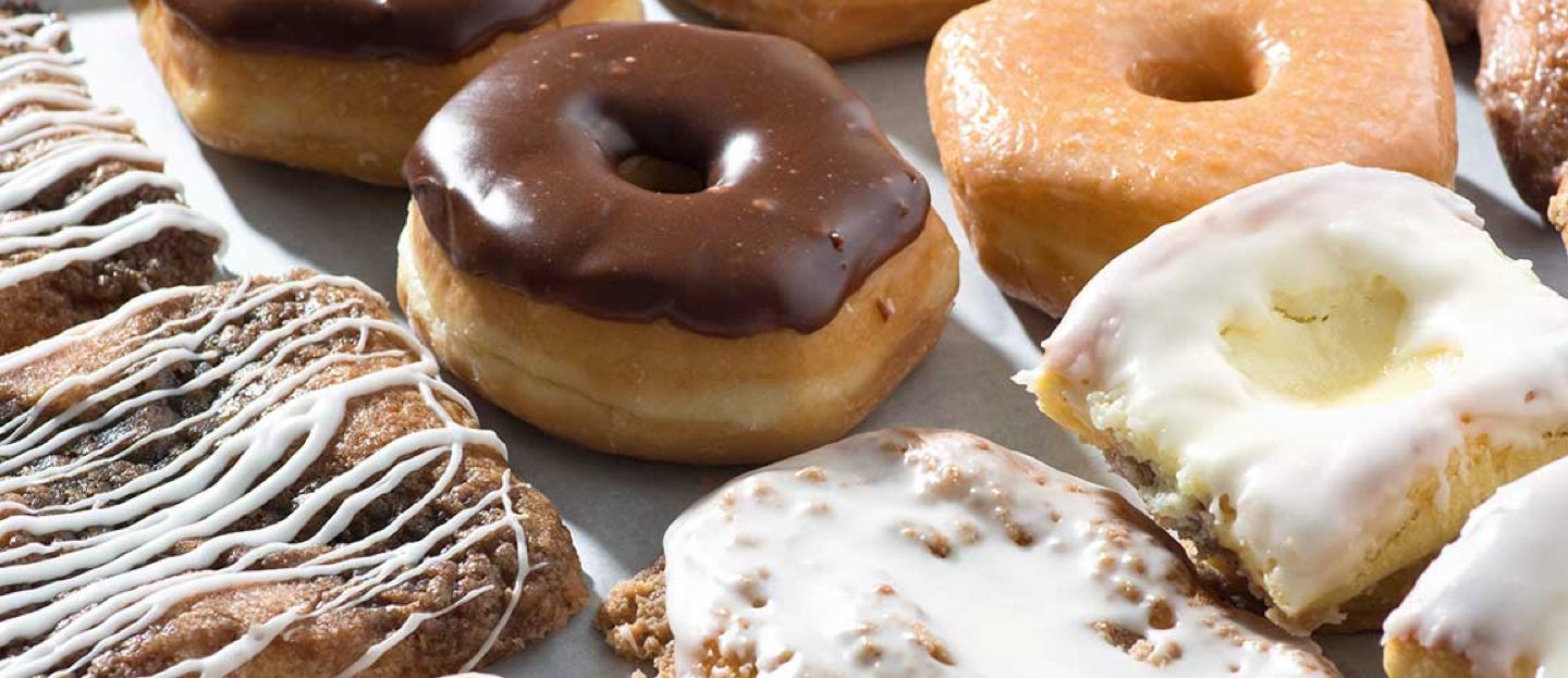 bakery image